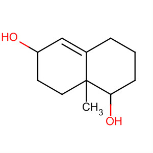 Structure of 100052-83-3