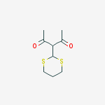 100596-16-5
