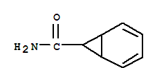 Structure of 100959-83-9
