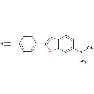 Structure of 101046-16-6