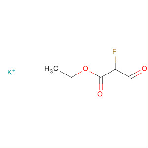 Structure of 10118-16-8