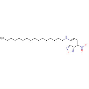 Structure of 101237-16-5