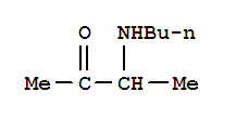 Structure of 101258-83-7
