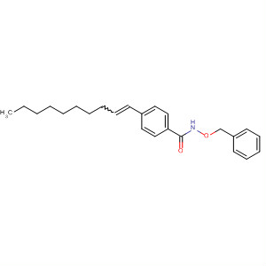 Structure of 101335-16-4