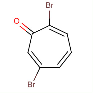 Structure of 101420-83-1