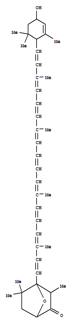 Structure of 101508-16-1