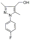 Structure of 1015525-16-2