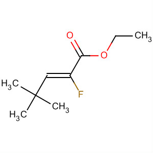 Structure of 101560-16-1