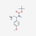 Structure of 1016494-83-9