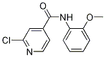 Structure of 1019384-16-7