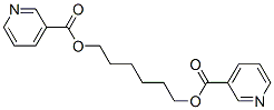 Structure of 101952-83-4