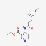 Structure of 1019995-16-4