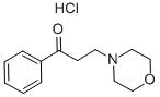 Structure of 1020-16-2