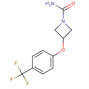 Structure of 102363-16-6