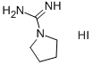 Structure of 102392-83-6