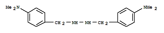 Structure of 102395-16-4