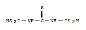 Structure of 102479-83-4