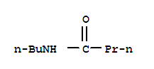 Structure of 10264-16-1