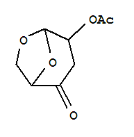 Structure of 102719-16-4