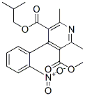 Structure of 103026-83-1