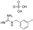 Structure of 103346-16-3