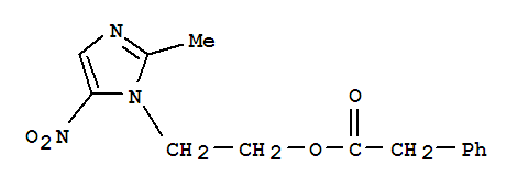 103470-83-3