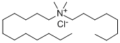 Structure of 10361-16-7