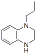 103639-83-4