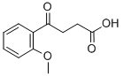 Structure of 103987-16-2