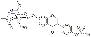 Structure of 1041261-16-8