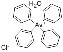Structure of 104170-16-3