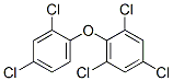 Structure of 104294-16-8