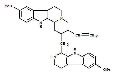 Structure of 10438-16-1