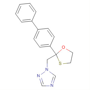 Structure of 104459-16-7