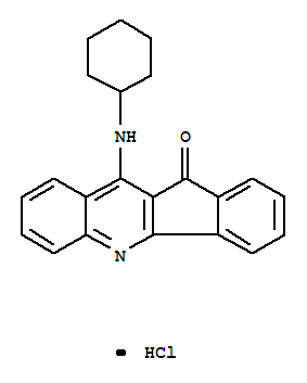 104785-16-2