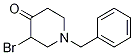 Structure of 104860-16-4