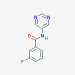 Structure of 104896-16-4