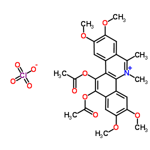 Structure of 104958-16-9