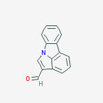 Structure of 1051397-83-1
