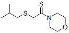 105247-16-3