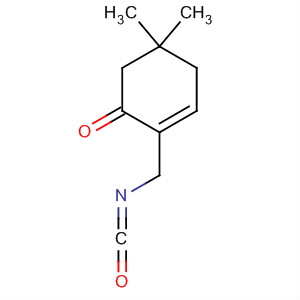 Structure of 105301-16-4