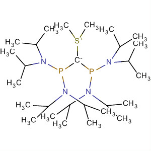 Structure of 105309-83-9