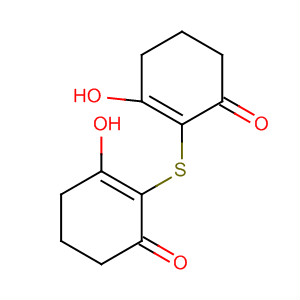 Structure of 105501-83-5