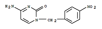 Structure of 10553-83-0