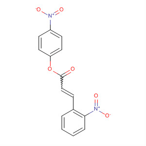 Structure of 105650-16-6