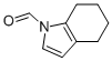 105679-16-1