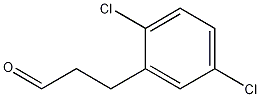 Structure of 1057670-83-3