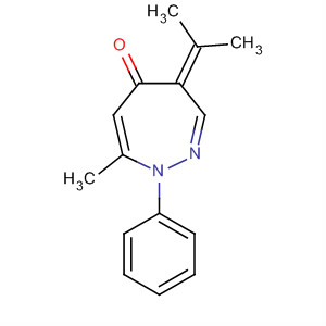 Structure of 105786-83-2