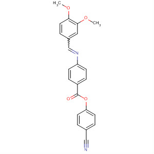 Structure of 105854-83-9