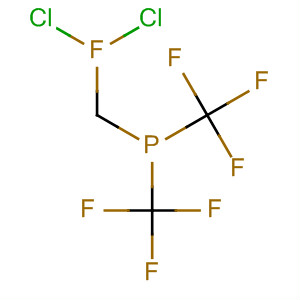 Structure of 105890-83-3